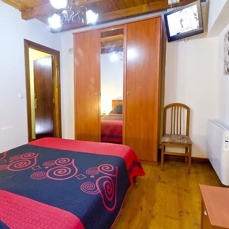 Guest house Lydia