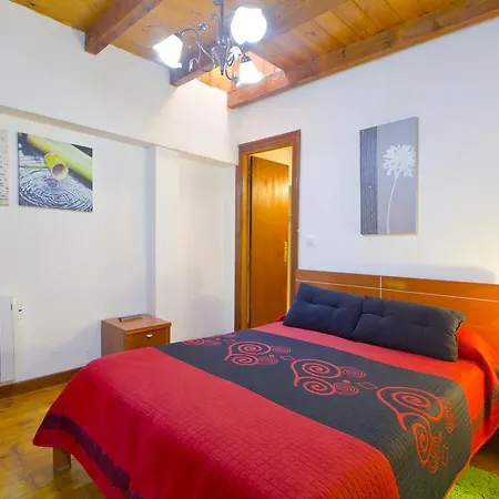 Guest house Lydia Viveda
