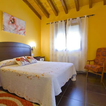 Lydia Guest house *