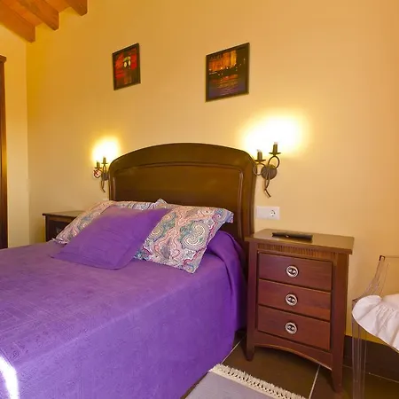Guest house Lydia *
