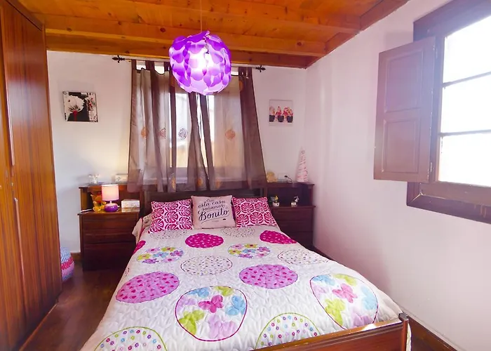 Lydia Guest house Viveda