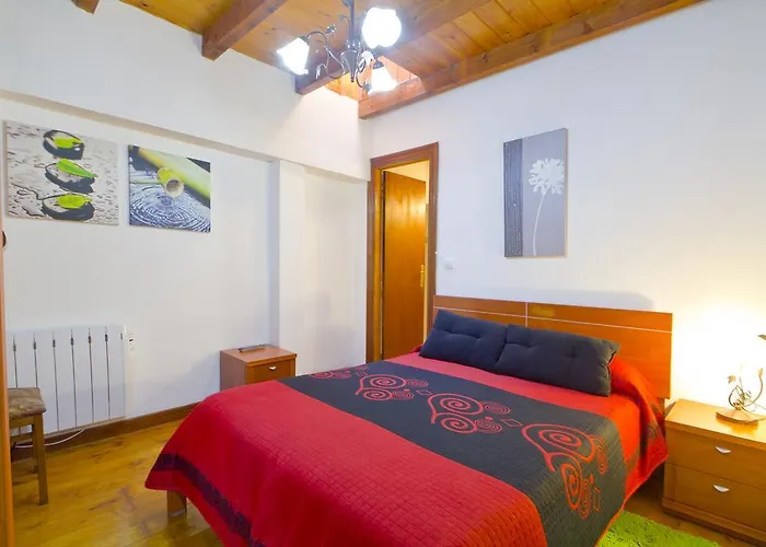 Guest house Lydia Viveda