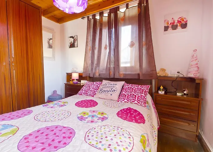 Lydia Guest house Viveda